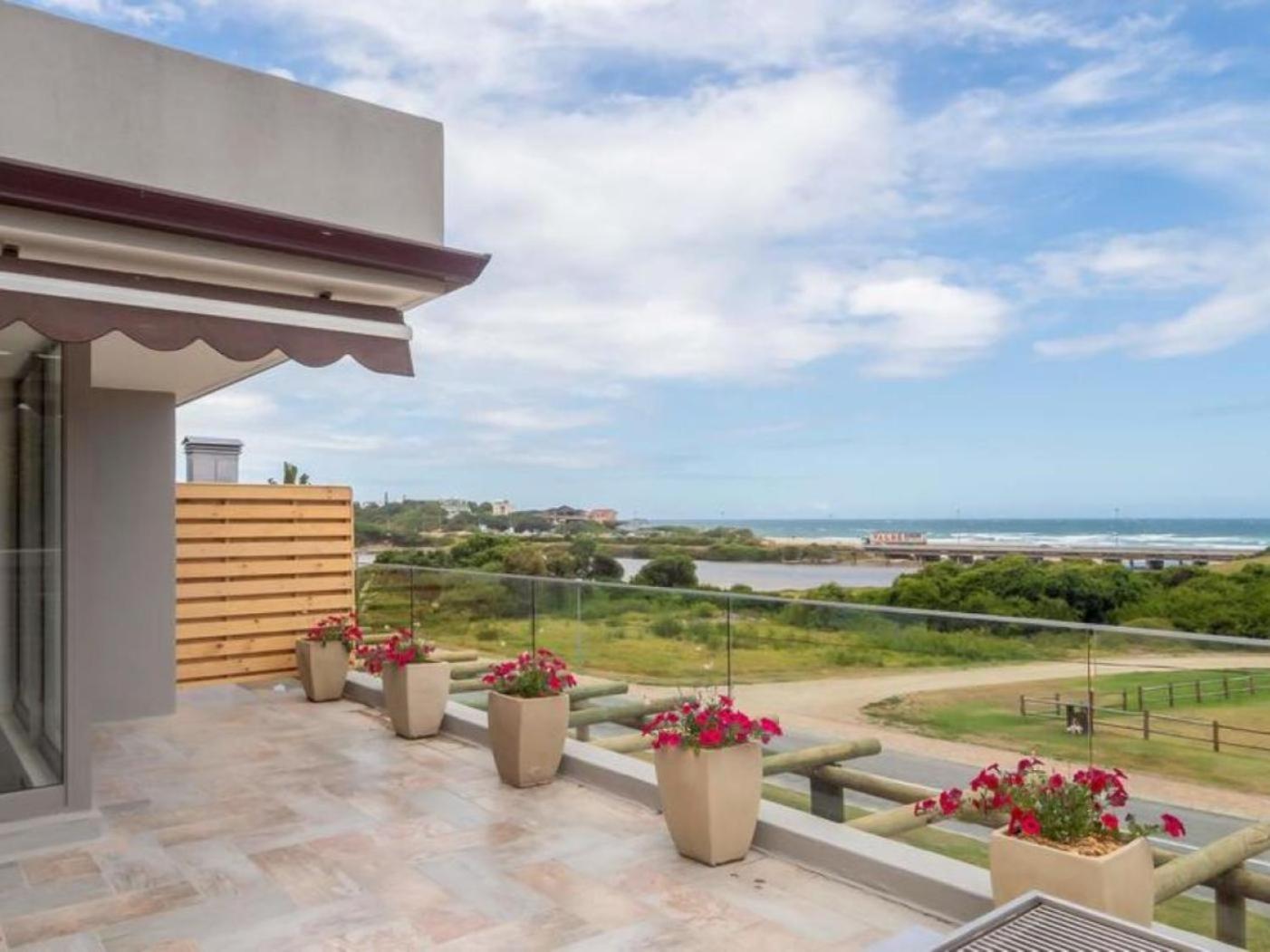 Hamilton House Aparthotel Wildernis Εξωτερικό φωτογραφία
