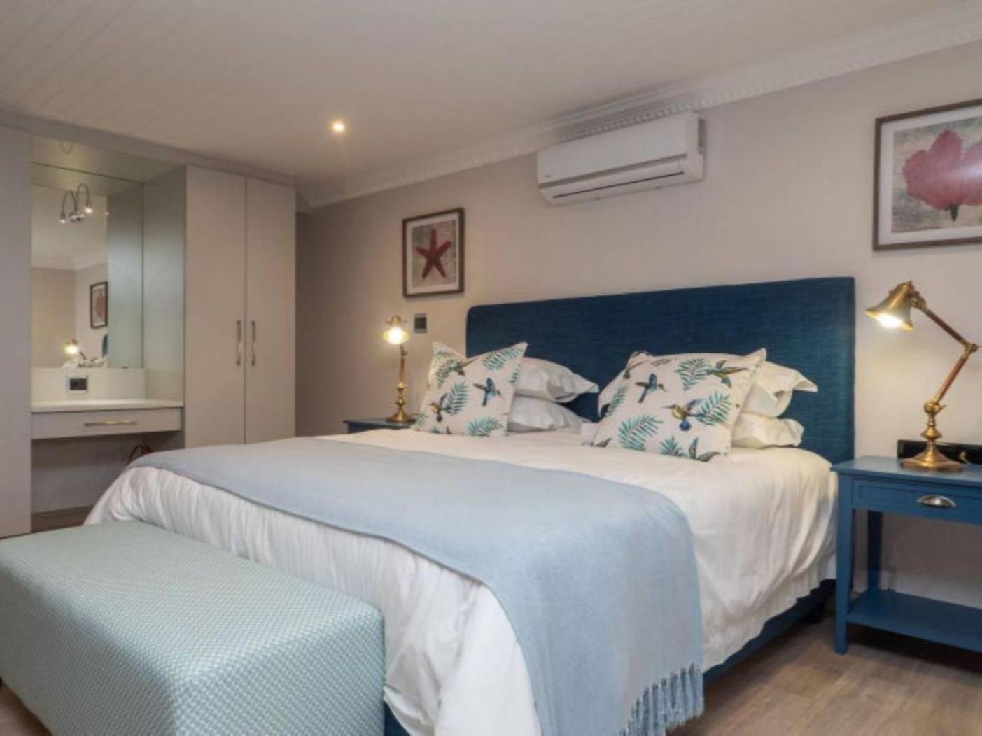 Hamilton House Aparthotel Wildernis Δωμάτιο φωτογραφία