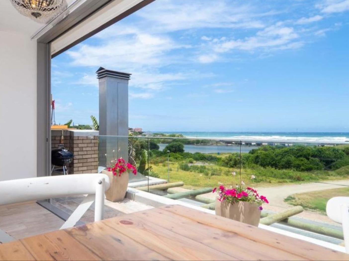 Hamilton House Aparthotel Wildernis Εξωτερικό φωτογραφία