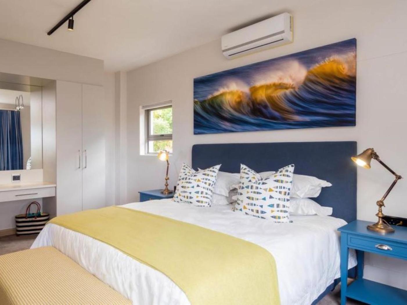 Hamilton House Aparthotel Wildernis Δωμάτιο φωτογραφία