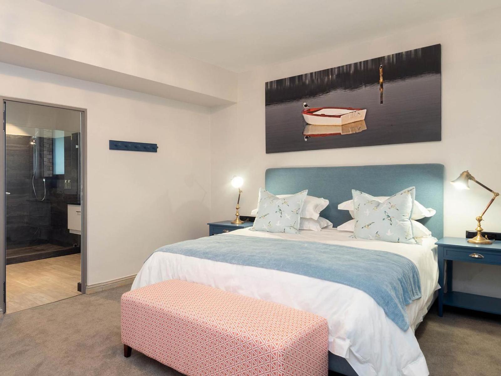 Hamilton House Aparthotel Wildernis Δωμάτιο φωτογραφία