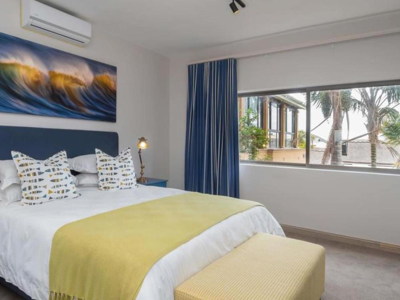 Hamilton House Aparthotel Wildernis Δωμάτιο φωτογραφία