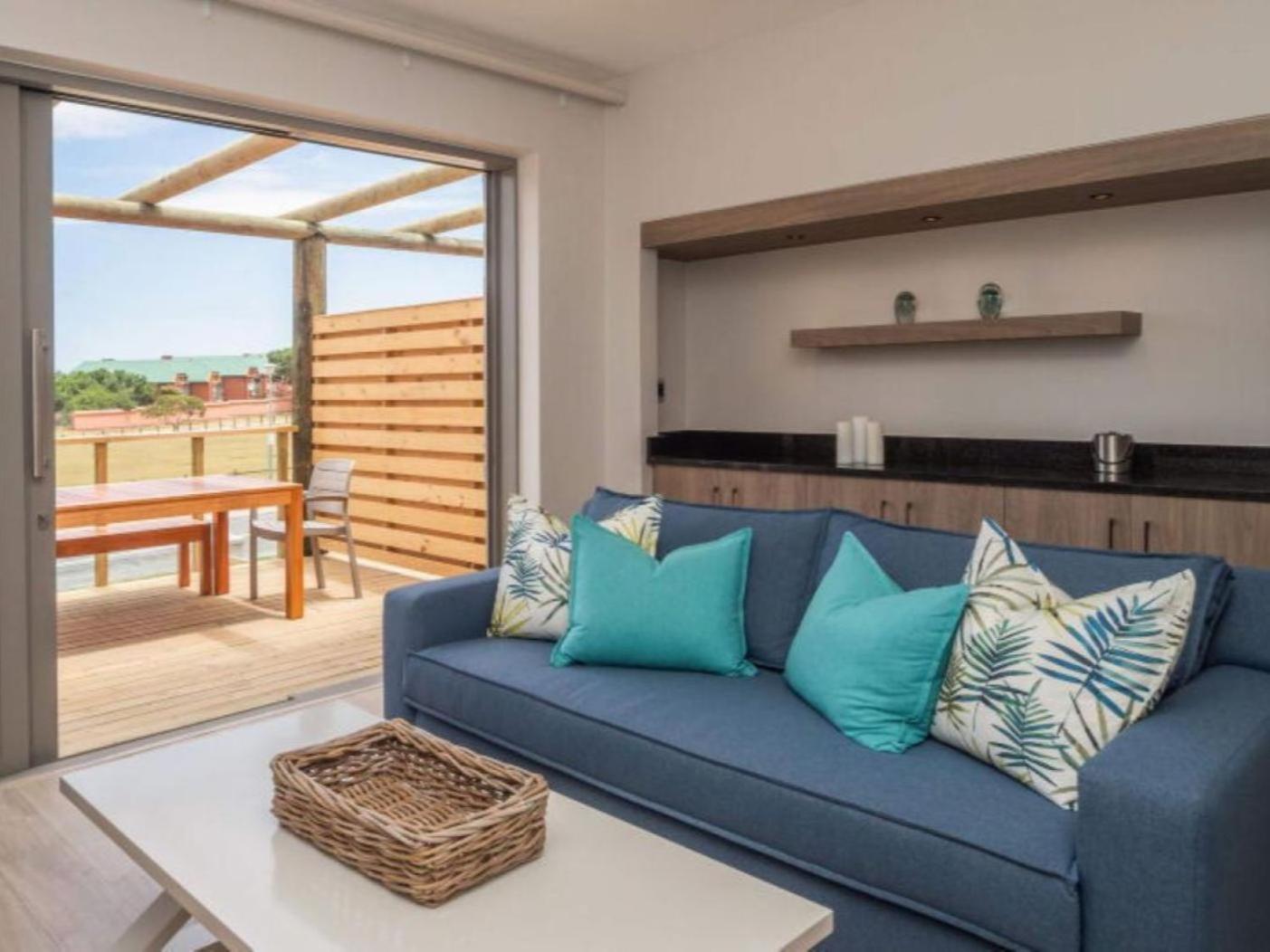 Hamilton House Aparthotel Wildernis Δωμάτιο φωτογραφία