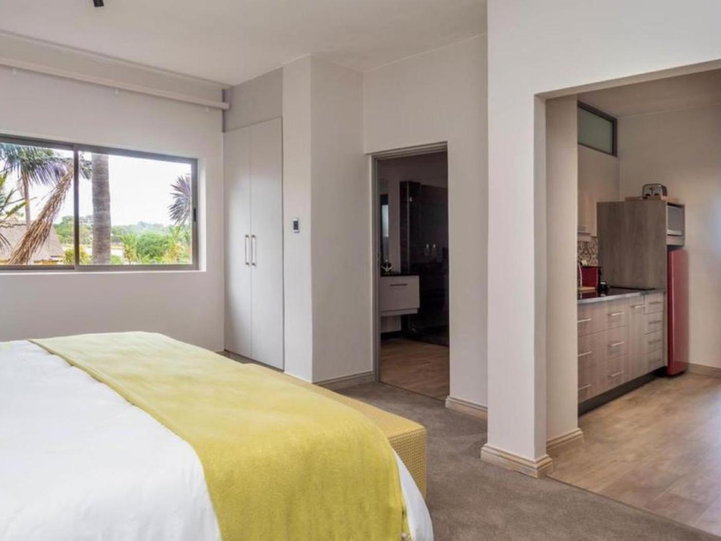 Hamilton House Aparthotel Wildernis Δωμάτιο φωτογραφία