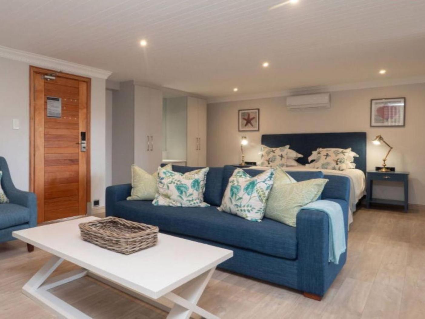 Hamilton House Aparthotel Wildernis Δωμάτιο φωτογραφία