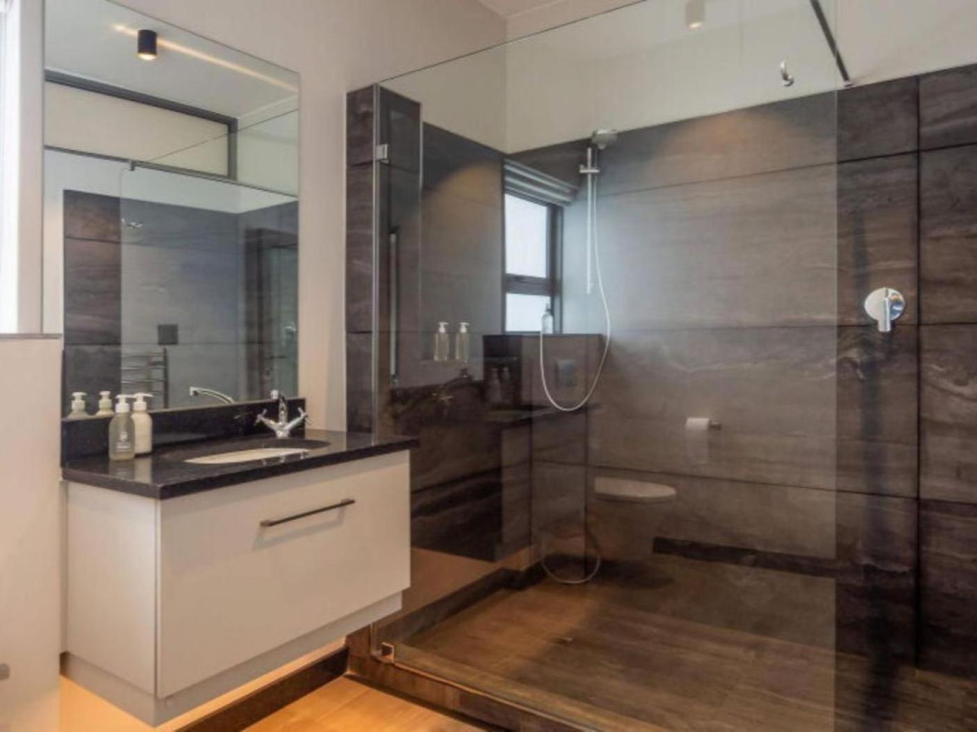 Hamilton House Aparthotel Wildernis Δωμάτιο φωτογραφία