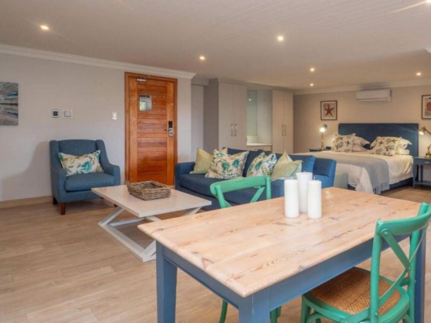 Hamilton House Aparthotel Wildernis Δωμάτιο φωτογραφία