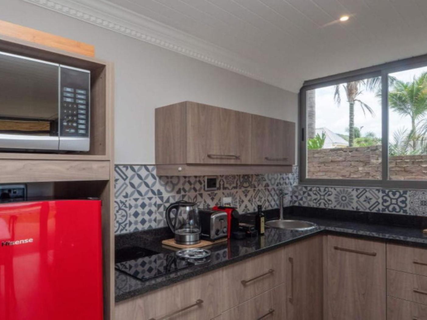 Hamilton House Aparthotel Wildernis Δωμάτιο φωτογραφία