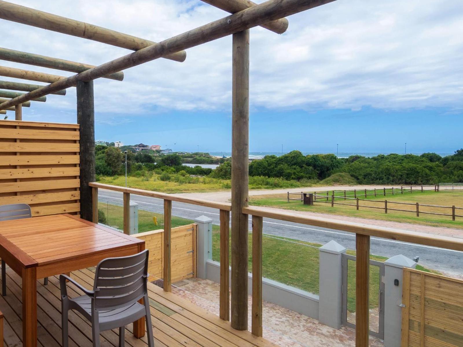 Hamilton House Aparthotel Wildernis Δωμάτιο φωτογραφία