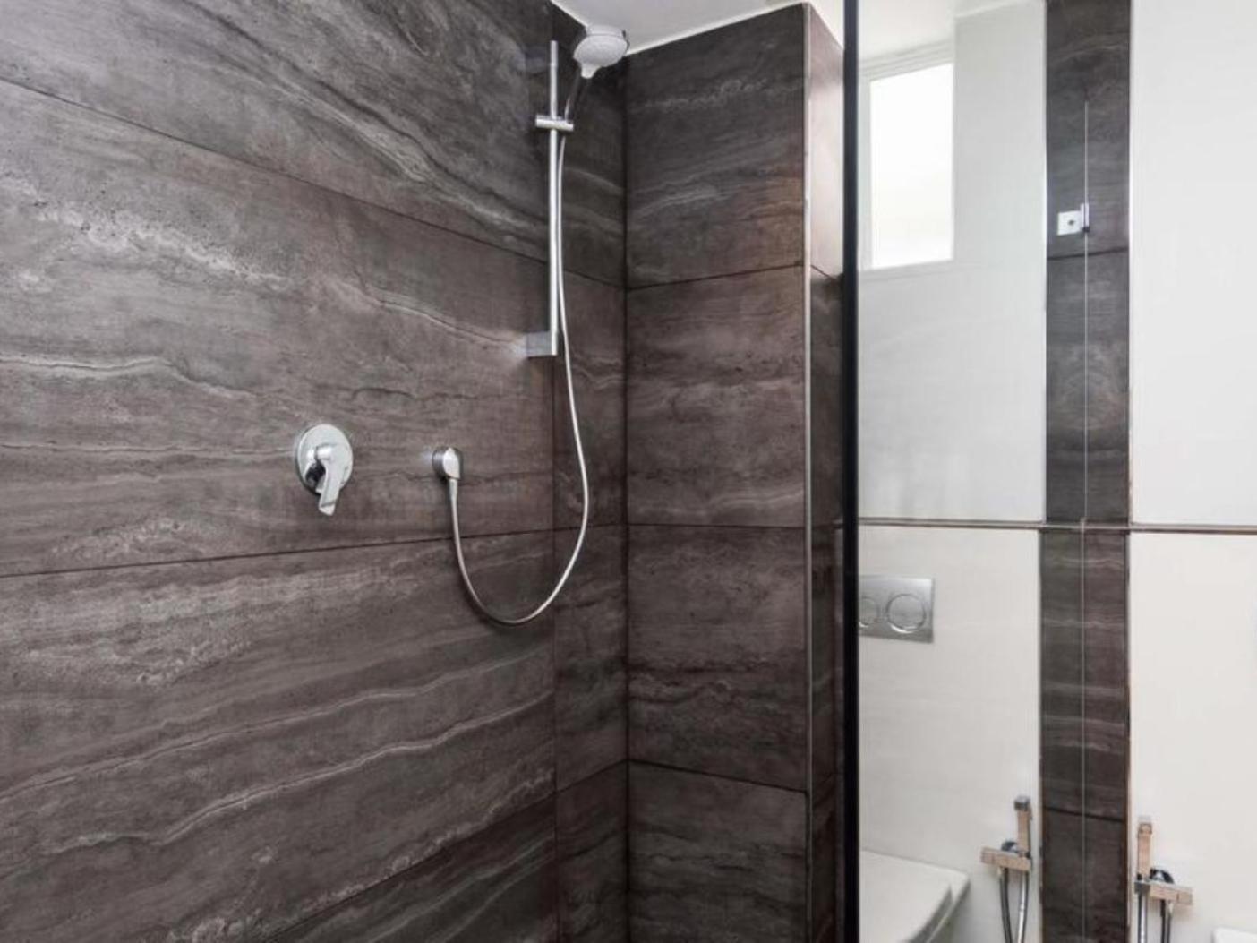Hamilton House Aparthotel Wildernis Δωμάτιο φωτογραφία