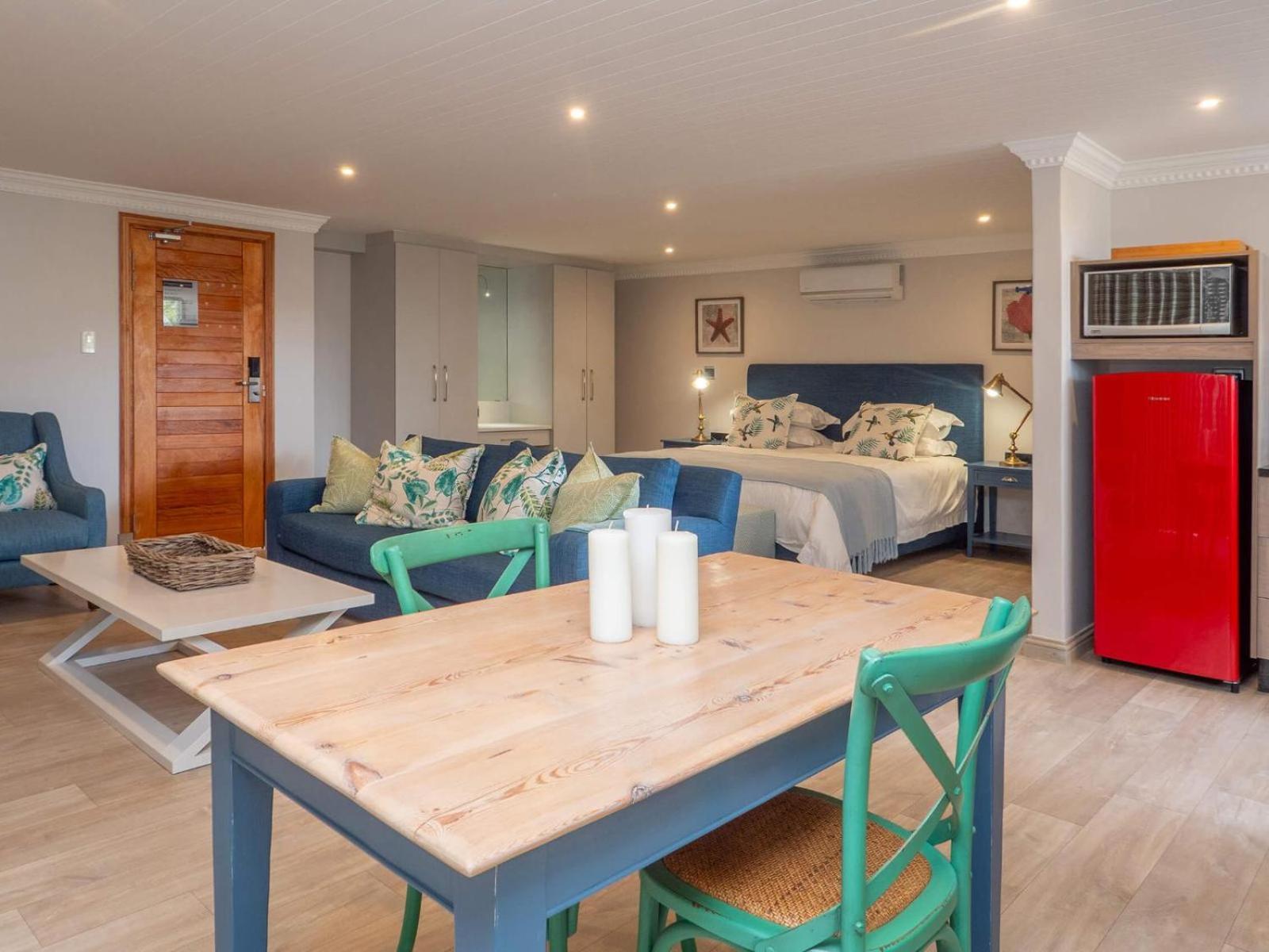 Hamilton House Aparthotel Wildernis Δωμάτιο φωτογραφία