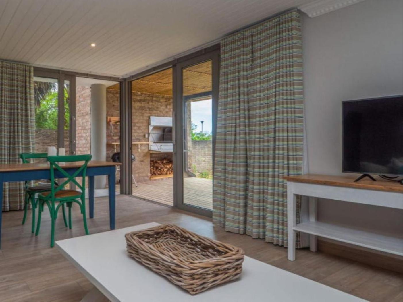 Hamilton House Aparthotel Wildernis Δωμάτιο φωτογραφία