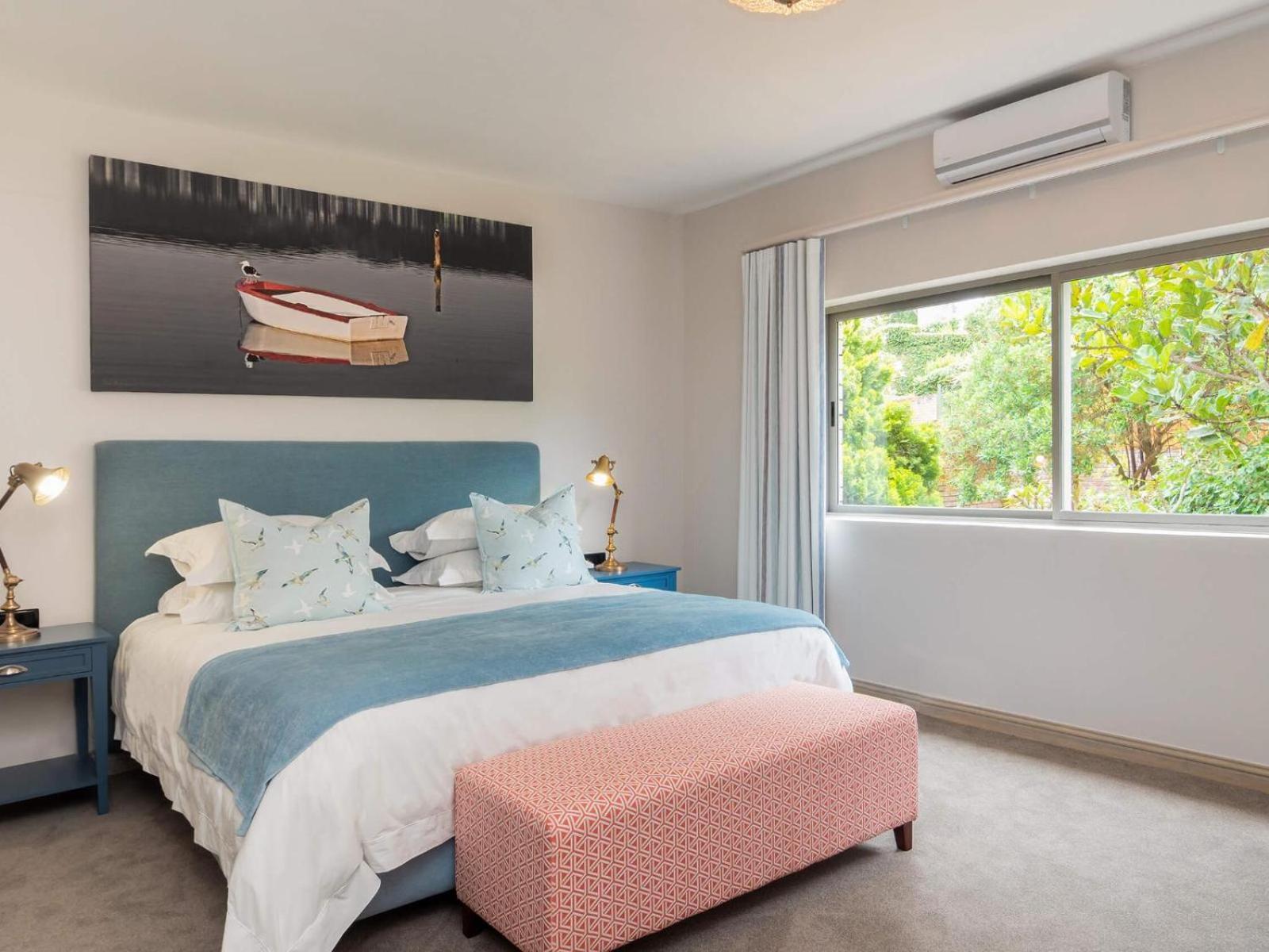 Hamilton House Aparthotel Wildernis Δωμάτιο φωτογραφία