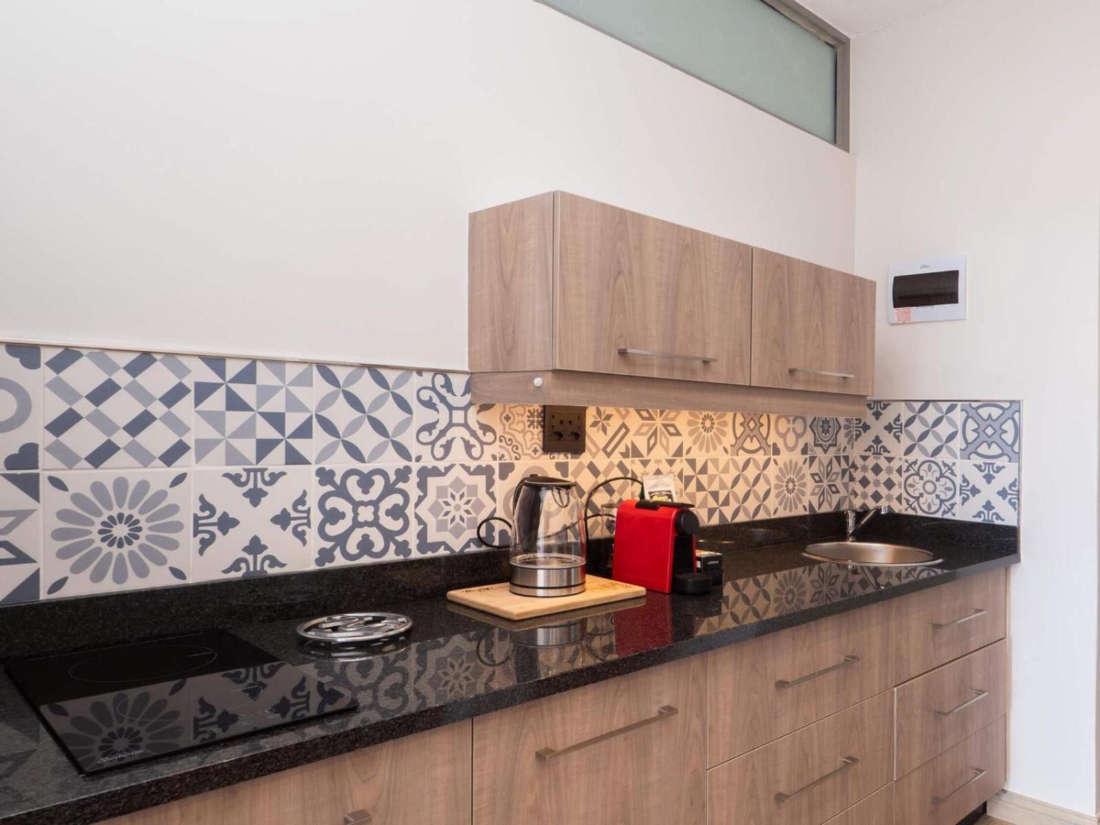 Hamilton House Aparthotel Wildernis Δωμάτιο φωτογραφία