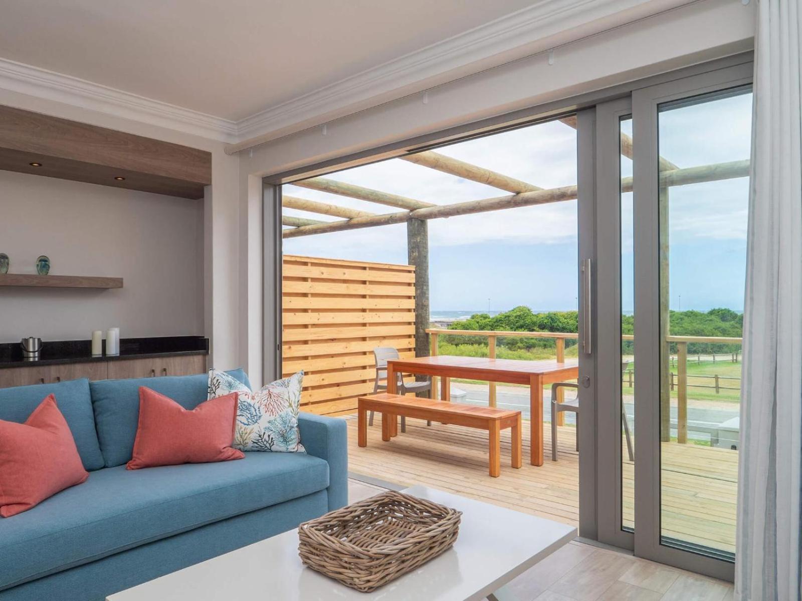 Hamilton House Aparthotel Wildernis Δωμάτιο φωτογραφία