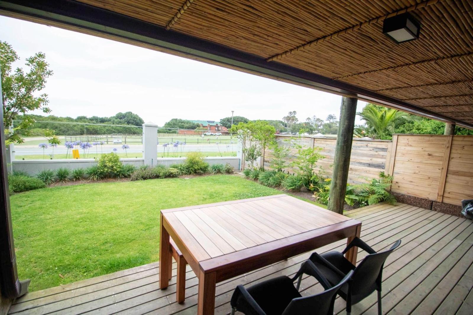 Hamilton House Aparthotel Wildernis Δωμάτιο φωτογραφία