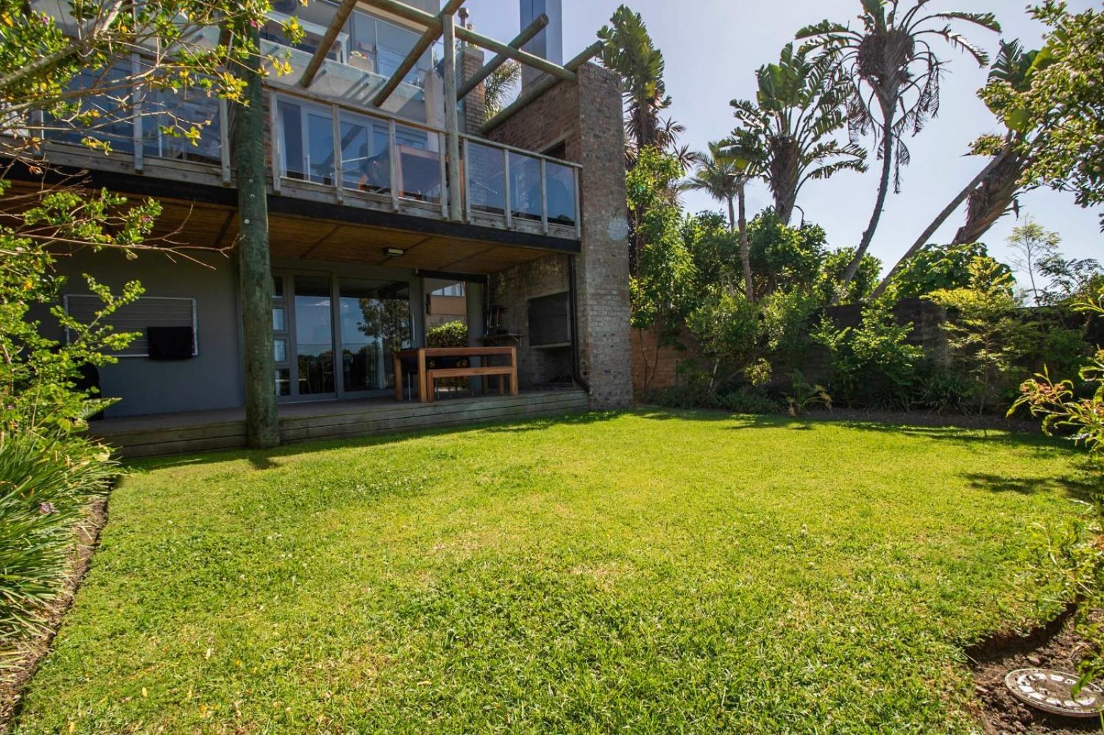 Hamilton House Aparthotel Wildernis Δωμάτιο φωτογραφία